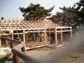 work way deck 000216.jpg